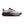 Men's Brooks Ghost 17, Oyster Mushroom/Orange/Ebony