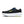 Mens Brooks Ghost Max 3, Black/Navy/Acid Lime