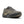 Mens Brooks Ghost Max 3, Rockridge/Poppyseed/Sand