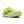 Mens Brooks Ghost Max 3, Sunny Lime/Acid Lime/Tea