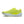 Mens Brooks Ghost Max 3, Sunny Lime/Acid Lime/Tea