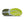 Mens Brooks Ghost Max 3, Sunny Lime/Acid Lime/Tea