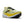 Mens Brooks Hyperion Max 3, Luminary/Cyber Yellow/Black