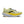 Mens Brooks Hyperion Max 3, Luminary/Cyber Yellow/Black