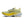 Mens Brooks Hyperion Max 3, Luminary/Cyber Yellow/Black