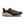 Mens Brooks Ghost Trail , Ebony/Black/Clove