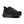 Mens Brooks Glycerin 23 , Black/Black/Ebony
