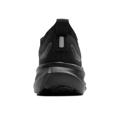 Mens Brooks Glycerin 23 , Black/Black/Ebony