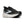 Mens Brooks Glycerin 23 , Black/Grey/White