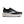 Mens Brooks Glycerin 23 , Black/Grey/White