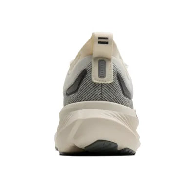 Mens Brooks Glycerin 23 , Coconut/Bleached Sand/Grey