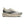 Mens Brooks Glycerin 23 , Coconut/Bleached Sand/Grey