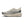 Mens Brooks Glycerin 23 , Coconut/Bleached Sand/Grey