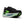 Mens Brooks Glycerin Max 2, Phantom/White/Green