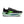 Mens Brooks Glycerin Max 2, Phantom/White/Green