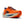 Mens Brooks Glycerin Max 2, Orange/Beacon Blue/Nightlife