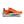 Mens Brooks Glycerin Max 2, Orange/Beacon Blue/Nightlife