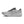 Mens Brooks Revel Max, Oyster Mushroom/Poppy Seed