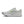 Mens Brooks Revel Max, White/Moonlight/Green Gecko