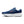 Mens Brooks Revel Max, Beacon Blue/Moonlight/Orange