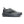 Mens Brooks Glycerin GTS 23, Grey/Blackened Pearl/Black