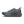 Mens Brooks Glycerin GTS 23, Grey/Blackened Pearl/Black