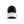 Womens Brooks Ghost 17, Black/Grey/White