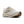 Womens Brooks Ghost 17, Grey/Chateau/Portabella