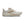 Womens Brooks Ghost 17, Grey/Chateau/Portabella