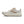 Womens Brooks Ghost 17, Grey/Chateau/Portabella