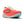 Womens Brooks Hyperion Max 3 , Coconut/Fiery Coral/Atomizer