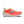 Womens Brooks Hyperion Max 3 , Coconut/Fiery Coral/Atomizer