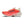 Womens Brooks Hyperion Max 3 , Coconut/Fiery Coral/Atomizer