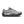 Womens Brooks Ghost Max 3 , Harbor Mist/Poppy Seed/Pink