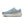 Womens Brooks Ghost Max 3 , Skyway/Coconut/Sand