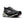 Womens Brooks Ghost Trail, Poppy Seed/Black/Pink