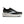 Womens Brooks Glycerin 23, Black/Grey/White