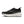 Womens Brooks Glycerin 23, Black/Grey/White