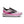 Womens Brooks Glycerin 23, White/Phantom/Cyber Pink