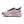 Womens Brooks Glycerin 23, White/Phantom/Cyber Pink