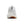Womens Brooks Glycerin Flex, White/Black/Gum