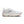 Womens Brooks Glycerin Flex, White/Black/Gum