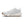 Womens Brooks Glycerin Flex, White/Black/Gum