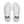 Womens Brooks Glycerin Flex, White/Black/Gum