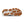 Womens Brooks Glycerin Flex, White/Black/Gum