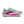 Womens Brooks Glycerin Max 2, Oyster/Argyle/Cyber Pink