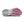 Womens Brooks Glycerin Max 2, Oyster/Argyle/Cyber Pink