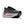 Womens Brooks Glycerin Max 2, Grey/Coconut/Metallic