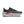 Womens Brooks Glycerin Max 2, Grey/Coconut/Metallic