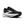 Womens Brooks Revel Max, Black/Grey/White